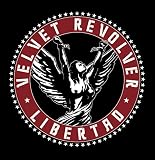 Libertad
