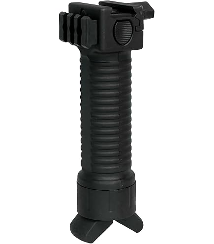 Amazon.co.jp: T-eagle M6ドットサイト COMP M5タイプダットサイト