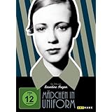 Amazon ブラッディ パーティ Dvd 映画