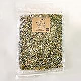 iliosmile（イリオスマイル） 犬用 【無添加 国産】養生野菜 1050ｇ プライムケイズ 犬用 犬猫用