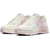 Amazon | [ナイキ] エア マックス エクシー [ W AIR MAX EXCEE] ピンク