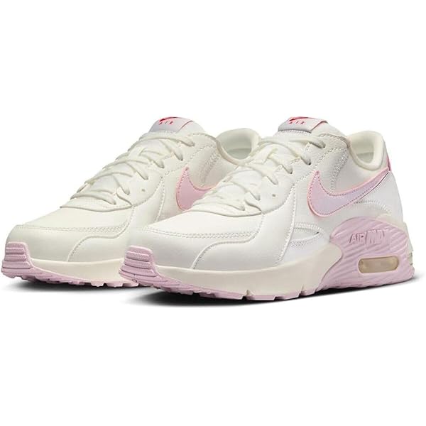 Amazon | [ナイキ] エア マックス ポータル W AIR MAX PORTAL フォトン