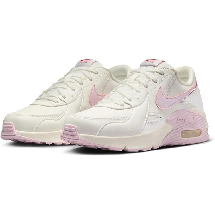 Amazon.co.jp: [ナイキ] エア マックス エクシー [ W AIR MAX EXCEE
