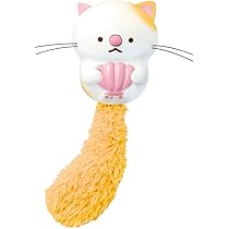 こにゃっく Amazon.co.jp: LAKIA 228xxx 228099 Nylon Bicycle Child Seat