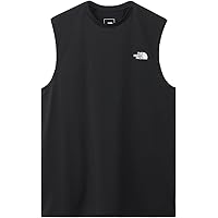 Amazon.co.jp: [ザ・ノース・フェイス] タンクトップ カットソー