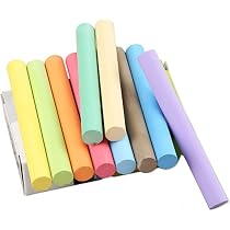51hsjIAApPS._AC_UL210_SR210,