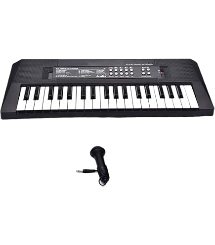 Amazon.co.jp: YAMAHA 電子キーボード piaggero(ピアジェーロ