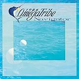 【Amazon.co.jp限定】Navigator +3 〔「Navigator +3」メガジャケ付き〕 - 1986オメガトライブ