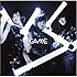 Perfume「GAME(DVD付)」