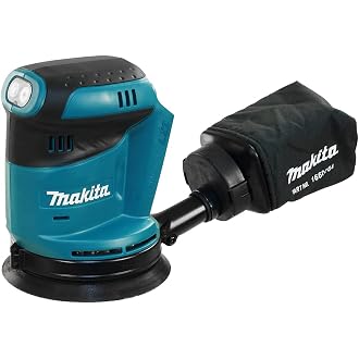 Amazon.sg Best Sellers: The best items 