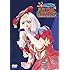 KPP 5iVE YEARS MONSTER WORLD TOUR 2016 in Nippon Budokan(DVD通常盤)