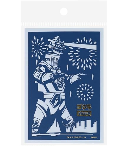 Amazon.co.jp: ポケモンセンターオリジナル 缶入り ポストカードセット