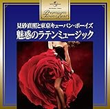 �v���~�A���E�c�C���E�x�X�g ���f�̃��e���~���[�W�b�N