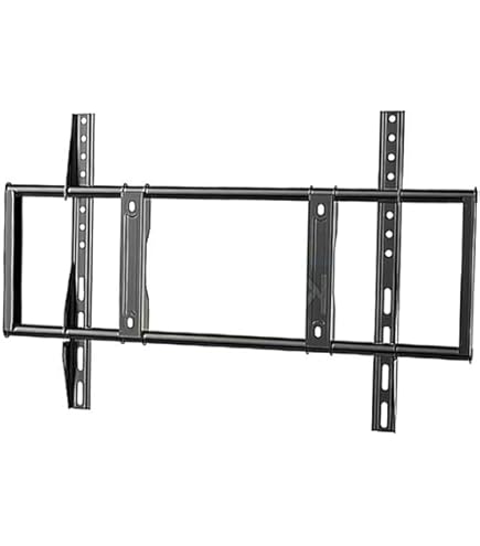Panasonic - 壁掛け金具 パナソニック TV Amazon | An Style Panasonic VIERA パナソニック ビエラ対応