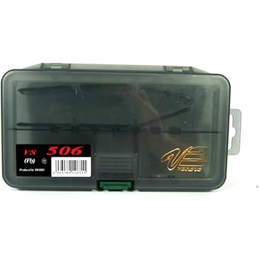 Amazon.co.jp 人気ギフトランキング: フライフィッシング用アクセサリ