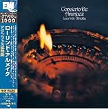 �A�����t�F�X���t��