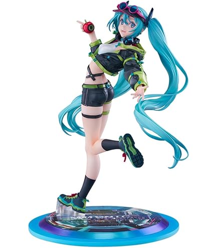 Amazon.co.jp: 孫尚香 フィギュア 王者栄耀 薔薇の恋人 1/7スケール