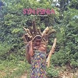 SYN FONIA [2LP:生産限定盤] [Analog]