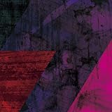 �l�����̃Z�[��(B-type)
