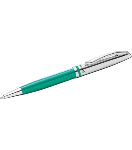 ボールペン3本セット ペリカン クラシック、他2本 楽天市場】ペリカン Pelikan クラシックK200/K205 ボールペン