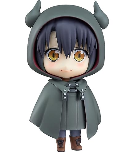 ねんどろいど 1913 影山茂夫(かげやましげお) モブサイコ100 III 完成品 可動フィギュア オランジュ・ルージュ Amazon | ねんどろいど モブサイコ100 III 影山 律 ノンスケール
