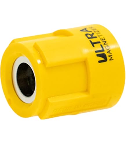 Amazon.co.jp: プロメイト(PROMATE) ケーブルキャッチャー mini