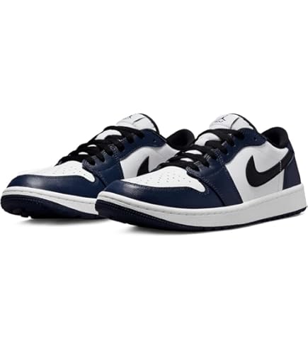Amazon.co.jp: NIKE ナイキ 26.5cm エア ズーム インフィニティ ツアー