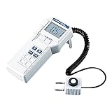 アズワン 照度計 LM-331 /1-5818-01