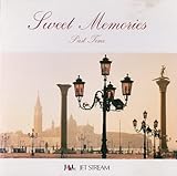 JAL�W�F�b�g�X�g���[�� Sweet Memories�`Past Time
