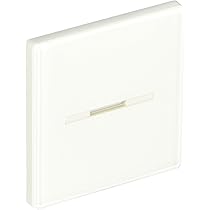 東芝　WDG1473　スイッチ WDG1473 オンピカスイッチ 1個 東芝ライテック 【通販モノタロウ】