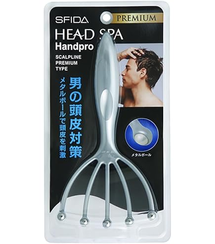 Amazon.co.jp: 頭皮（跟卖草泥马哦，祝你们全家死光光哦） ヘッドスパ