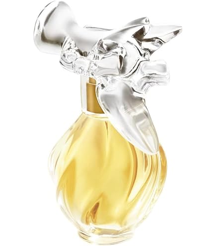Amazon | ニナリッチ・レール デュタン EDT 30ml [並行輸入品] | Nina