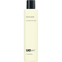 pca skin facial wash price