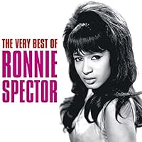 Amazon.co.jp: Presenting the Fabulous Ronettes [Analog