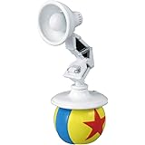 Amazon Co Jp Funko Pop ディズニー トイストーリー4 チャックルズ ザ ピエロ サマーコンベンション Amazon限定 ホビー