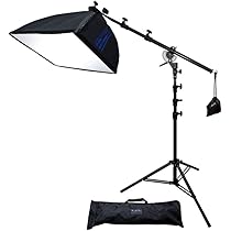 未使用品！LPL ホームスタジオ バンクセット HB-45S 写真撮影用】LPL ホームスタジオバンクセット HB-45S L19012