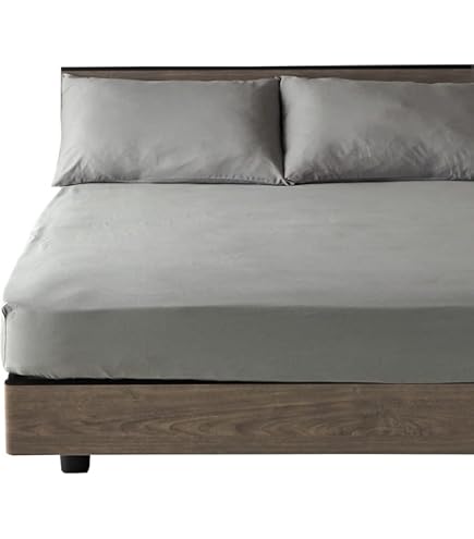 Amazon.co.jp: モットン マットレスカバー シングル : ホーム＆キッチン