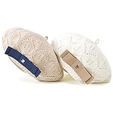 【アウトレット】 dolcina ベレー帽(S/M) キムラタンの子供服 グレー M(53～56cm) ( 33262x33462-141a )