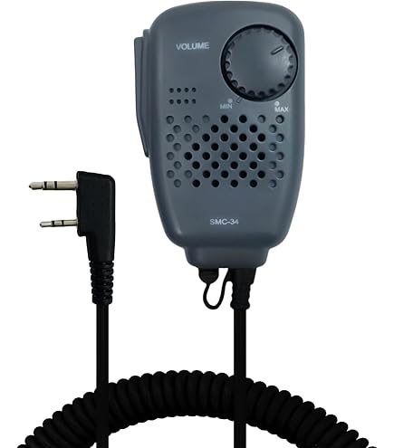 Amazon.co.jp: JVCケンウッド リモコン対応ボリューム付き