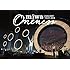 miwa concert tour 2015 "ONENESS" ~完全版~(Blu-ray)