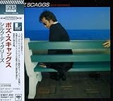 �V���N�E�f�B�O���[�Y