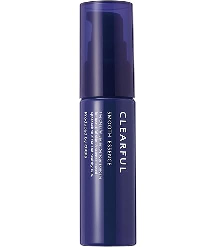 Amazon | ORBIS(オルビス) 医薬部外品 クリアフルアクネスポッツ 薬用