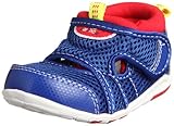 [ニューバランス] new balance new balanceNB FD506 NB FD506 NRI (NAVY/RED/11)