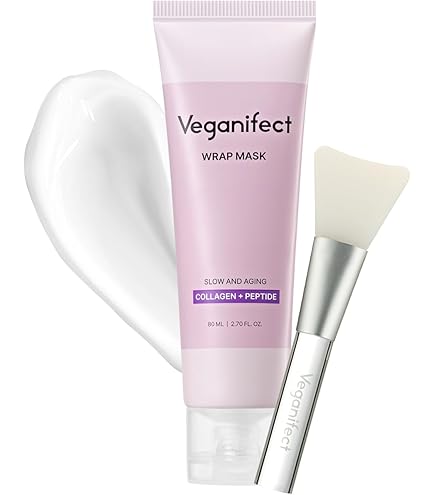 Amazon.co.jp: [VEGANIFECT] ヴィーガンイフェクト公式 イチジクポア