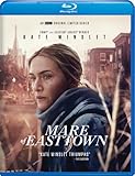 Mare of Easttown: The Complete First Season [Blu-ray]