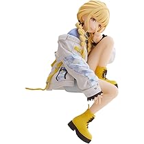 Amazon | 学園アイドル☆マスター ESPRESTO-Charming pose- 藤田ことね