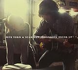 Break Up-Collector's Edition