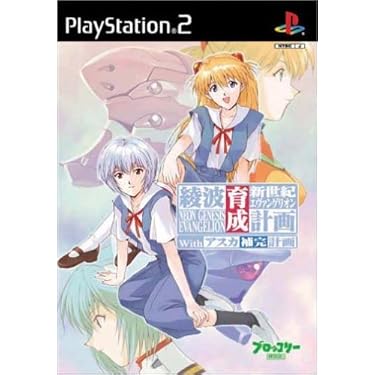 51hti9y0RFL._AC_UL375_SR375,