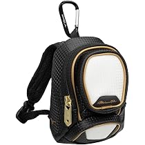 ミズノ ミニチュアバッグ Amazon.co.jp: ミズノ MIZUNO ミズノプロ ミニチュアバックパック 野球