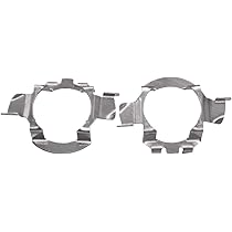 51htktwL83L._AC_UL210_SR210,